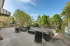 22 Joden Place, Southport, Qld 4215-Image