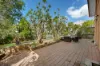 22 Joden Place, Southport, Qld 4215-Image