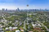22 Joden Place, Southport, Qld 4215-Image