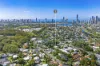 22 Joden Place, Southport, Qld 4215-Image