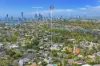 22 Joden Place, Southport, Qld 4215-Image