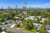 22 Joden Place, Southport, Qld 4215-Image