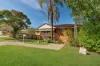 22 Joden Place, Southport, Qld 4215-Image