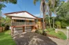 22 Joden Place, Southport, Qld 4215-Image