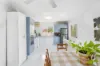 22 Joden Place, Southport, Qld 4215-Image