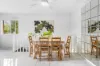22 Joden Place, Southport, Qld 4215-Image