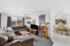 22 Joden Place, Southport, Qld 4215-Image