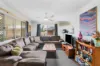 22 Joden Place, Southport, Qld 4215-Image