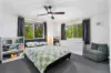 22 Joden Place, Southport, Qld 4215-Image