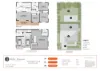 22 Joden Place, Southport, Qld 4215-Floorplan
