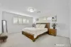 22 John Campbell Parade, Bungarribee, NSW 2767-Image