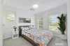 22 John Campbell Parade, Bungarribee, NSW 2767-Image