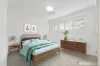 22 John Campbell Parade, Bungarribee, NSW 2767-Image