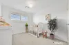 22 John Campbell Parade, Bungarribee, NSW 2767-Image
