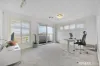 22 John Campbell Parade, Bungarribee, NSW 2767-Image
