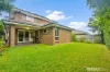 22 John Campbell Parade, Bungarribee, NSW 2767-Image