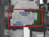 22 John Campbell Parade, Bungarribee, NSW 2767-Image
