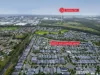 22 John Campbell Parade, Bungarribee, NSW 2767-Image