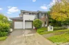 22 John Campbell Parade, Bungarribee, NSW 2767-Image