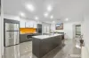 22 John Campbell Parade, Bungarribee, NSW 2767-Image