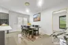 22 John Campbell Parade, Bungarribee, NSW 2767-Image