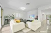 22 John Campbell Parade, Bungarribee, NSW 2767-Image