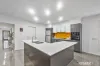22 John Campbell Parade, Bungarribee, NSW 2767-Image