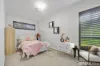 22 John Campbell Parade, Bungarribee, NSW 2767-Image