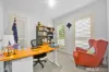 22 John Campbell Parade, Bungarribee, NSW 2767-Image