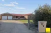 22 John Dwyer Crescent, Bungendore NSW 2621-Image