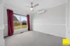 22 John Dwyer Crescent, Bungendore NSW 2621-Image