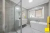 22 John Dwyer Crescent, Bungendore NSW 2621-Image