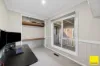 22 John Dwyer Crescent, Bungendore NSW 2621-Image