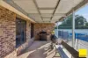 22 John Dwyer Crescent, Bungendore NSW 2621-Image