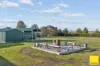 22 John Dwyer Crescent, Bungendore NSW 2621-Image