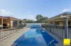 22 John Dwyer Crescent, Bungendore NSW 2621-Image