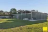 22 John Dwyer Crescent, Bungendore NSW 2621-Image