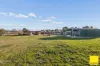 22 John Dwyer Crescent, Bungendore NSW 2621-Image