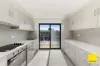 22 John Dwyer Crescent, Bungendore NSW 2621-Image