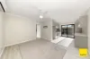 22 John Dwyer Crescent, Bungendore NSW 2621-Image