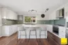22 John Dwyer Crescent, Bungendore NSW 2621-Image