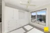 22 John Dwyer Crescent, Bungendore NSW 2621-Image