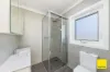22 John Dwyer Crescent, Bungendore NSW 2621-Image