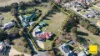 22 John Dwyer Crescent, Bungendore NSW 2621-Image