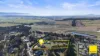 22 John Dwyer Crescent, Bungendore NSW 2621-Image