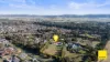 22 John Dwyer Crescent, Bungendore NSW 2621-Image
