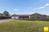 22 John Dwyer Crescent, Bungendore NSW 2621-Image