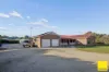 22 John Dwyer Crescent, Bungendore NSW 2621-Image