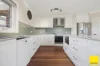 22 John Dwyer Crescent, Bungendore NSW 2621-Image