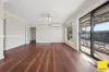 22 John Dwyer Crescent, Bungendore NSW 2621-Image